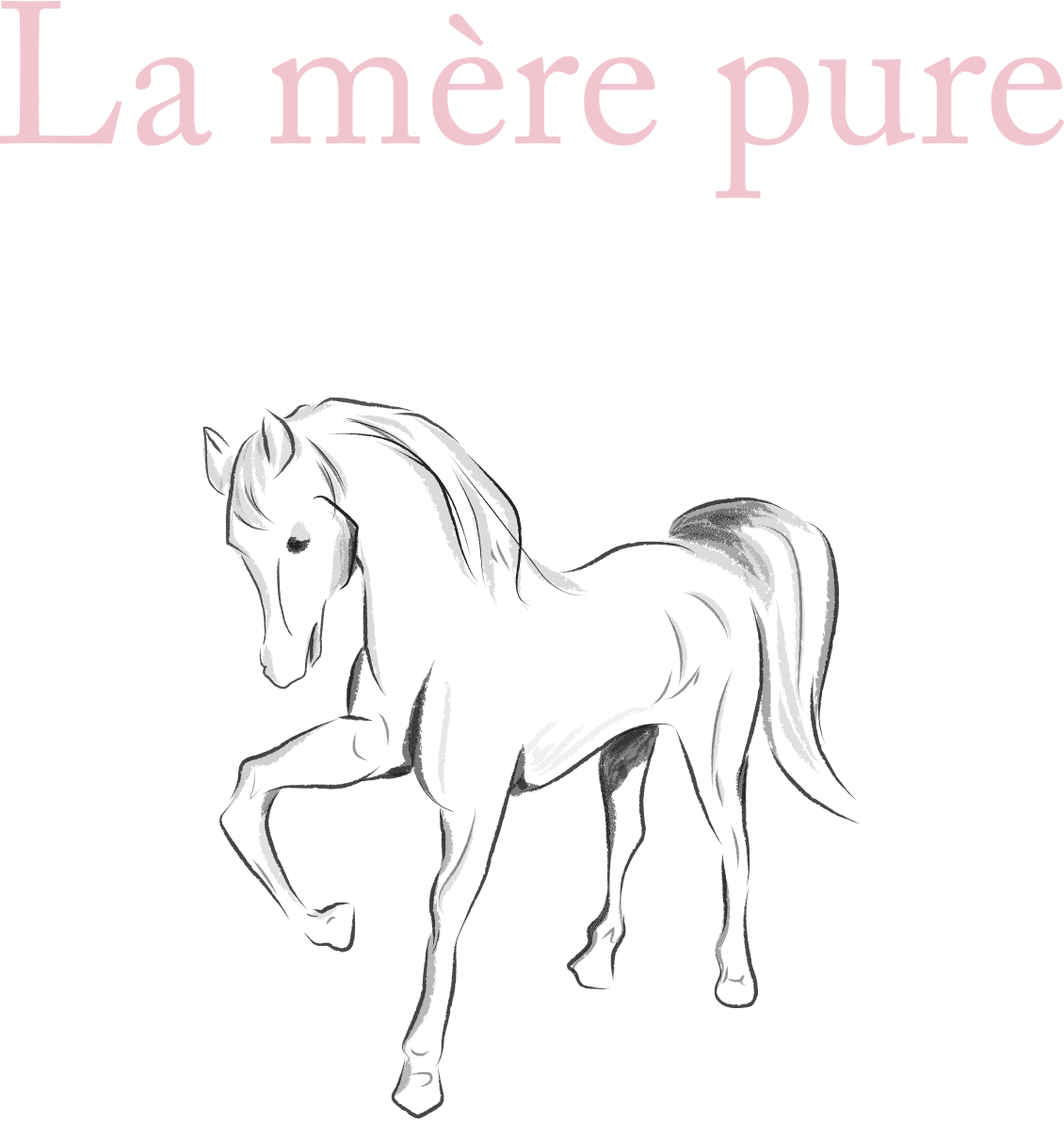 La Mere Pure