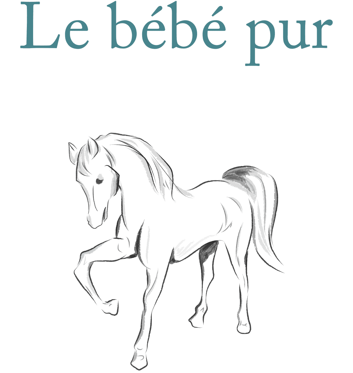 Le Bèbè Pur